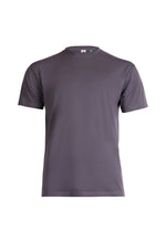 Uneek Eco T Shirt