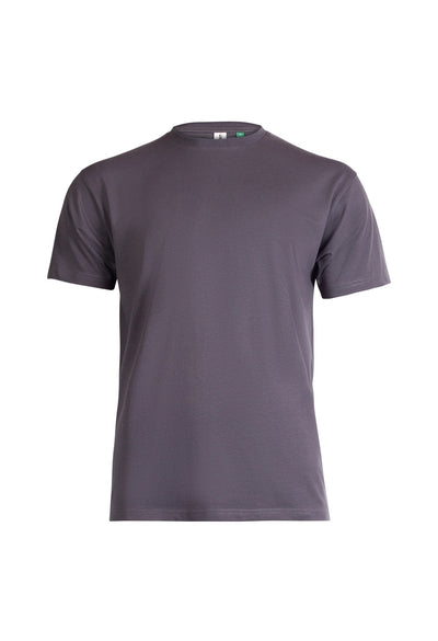 Uneek Eco T Shirt