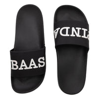 Branded Sliders
