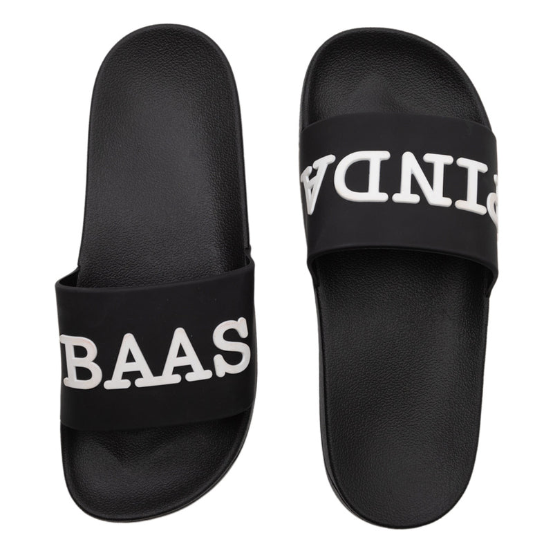 Branded Sliders