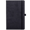 Branded Tucson Medium Ruled Notebook