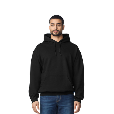 Gildan Heavy Blend™ Hooded Sweatshirt