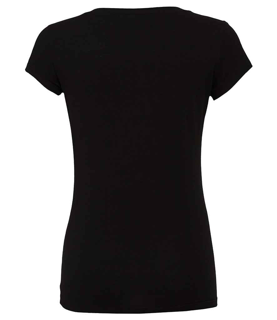 Branded Bella Ladies Favourite T-Shirt