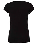 Branded Bella Ladies Favourite T-Shirt