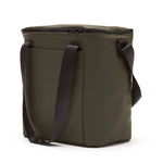 Branded VINGA Baltimore Cooler Bag