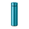Branded Double wall 425 ml flask