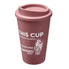 Americano®­­ Renew 350 ml insulated tumbler