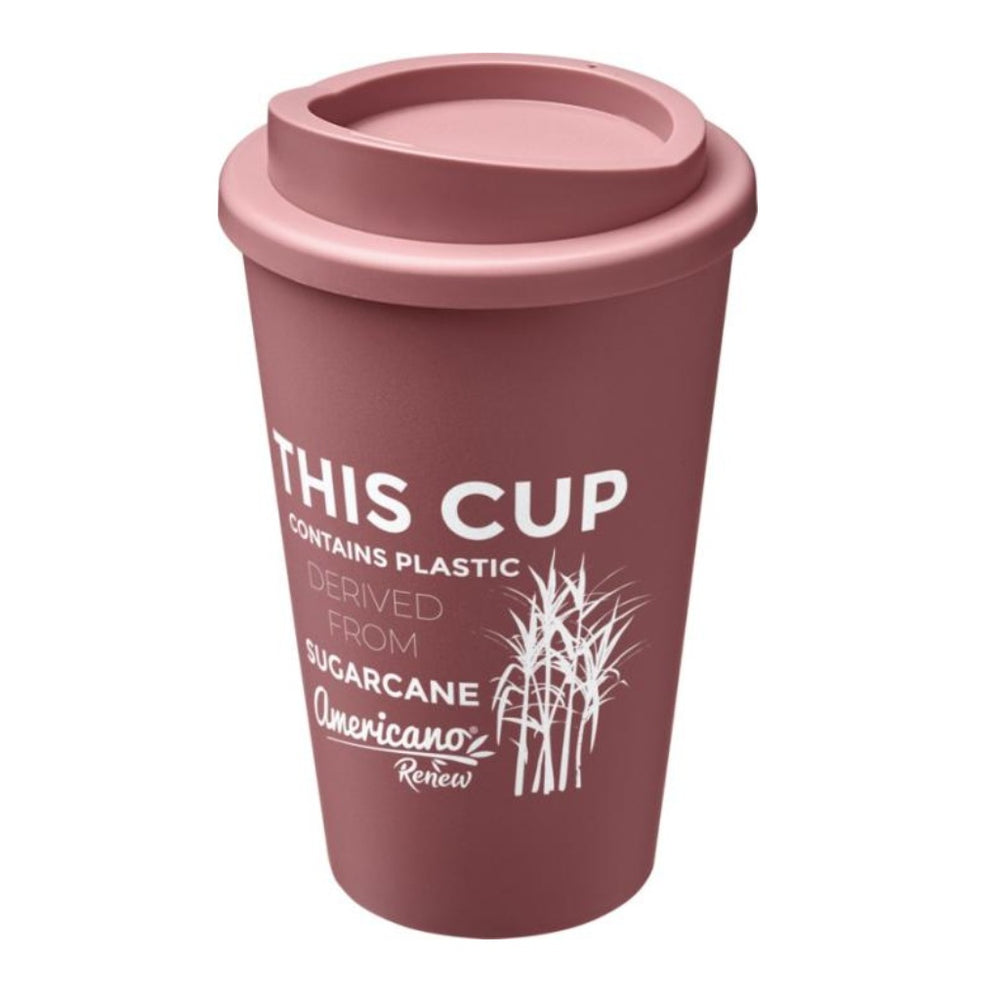 Americano®­­ Renew 350 ml insulated tumbler