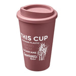Americano®­­ Renew 350 ml insulated tumbler
