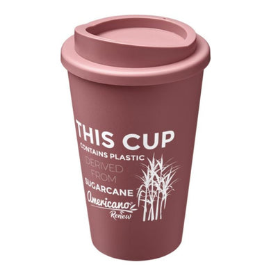 Americano®­­ Renew 350 ml insulated tumbler