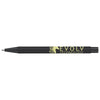 Par Noir Softfeel Ballpen