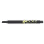 Par Noir Softfeel Ballpen