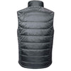 Russell Nano Padded Bodywarmer