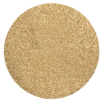 Circular Cork Coaster
