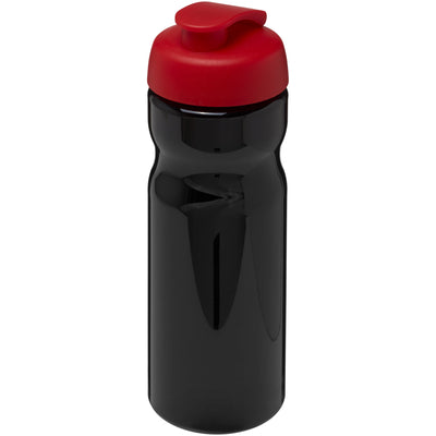 H2O Active® Base 650 ml flip lid sport bottle