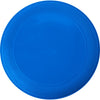 Branded Crooker Frisbee
