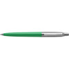 Ketchley Parker Jotter ballpen