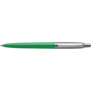 Ketchley Parker Jotter ballpen