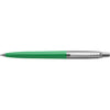 Branded Ketchley Parker Jotter ballpen
