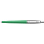 Branded Ketchley Parker Jotter ballpen