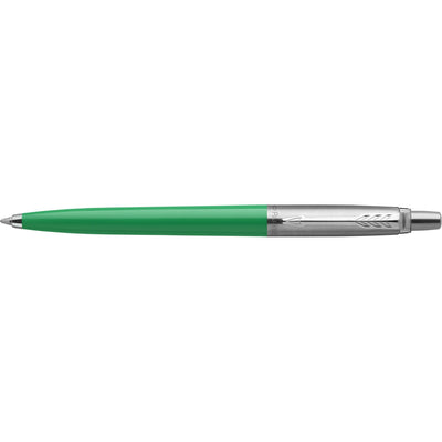 Branded Ketchley Parker Jotter ballpen