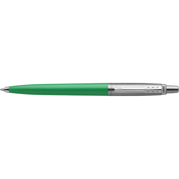Branded Ketchley Parker Jotter ballpen