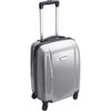 Tarfhaugh Trolley