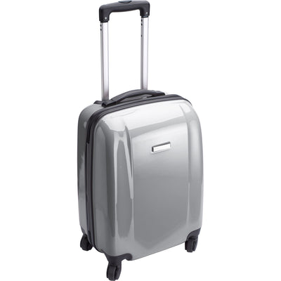 Tarfhaugh Trolley