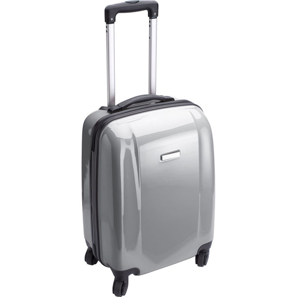 Tarfhaugh Trolley