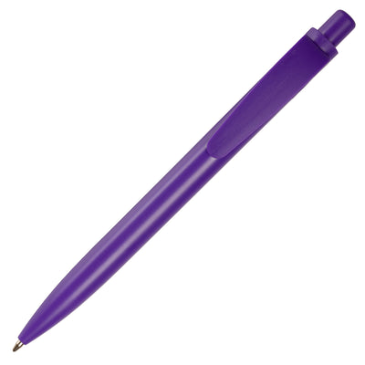 Seashell Ballpen