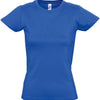 SOL'S Ladies Imperial Heavy T-Shirt