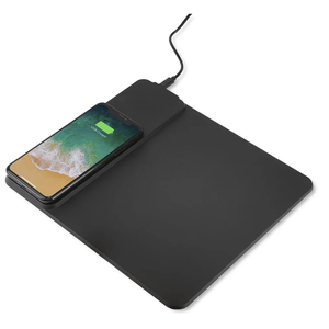 SCX.design O25 10W light-up induction mouse pad