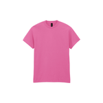 Gildan Heavy Cotton™ T-Shirt