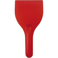 Lollards Ice scraper