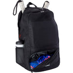 Branded Goonhavern RPET backpack