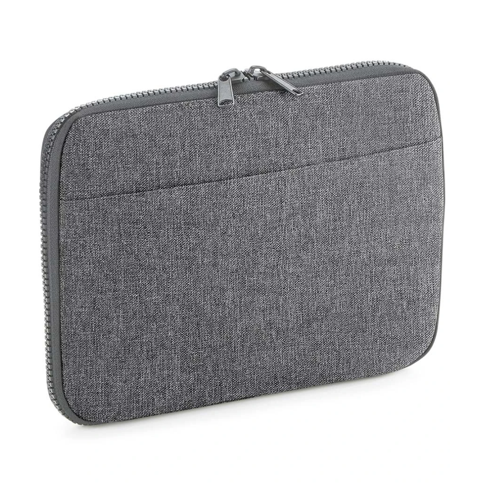 BagBase Essential Tech Organiser
