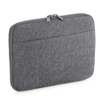 BagBase Essential Tech Organiser