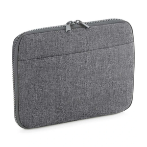 BagBase Essential Tech Organiser