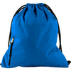 Branded Herbert Drawstring backpack