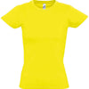 SOL'S Ladies Imperial Heavy T-Shirt