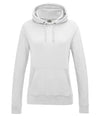 AWDis Ladies College Hoodie