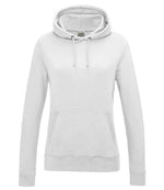 AWDis Ladies College Hoodie