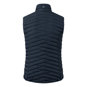 Berghaus Women'S Nula Micro Vest