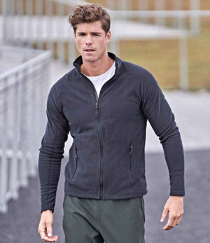 Tee Jays Active Fleece Jacket