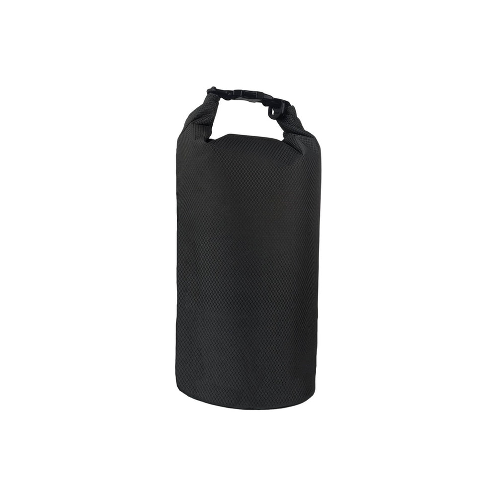 Oxford Cloth Dry Bag