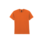 Gildan Heavy Cotton™ T-Shirt