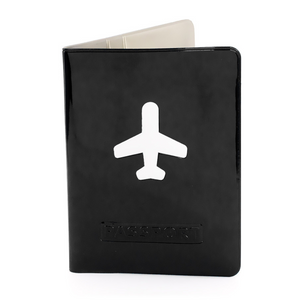 Branded Passport Holders