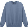 Gildan SoftStyle® Midweight Crew Neck Sweatshirt