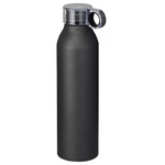 Grom Metal 650ml Water Bottle - Express