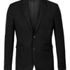 Branded NEOBLU Marius Suit Jacket